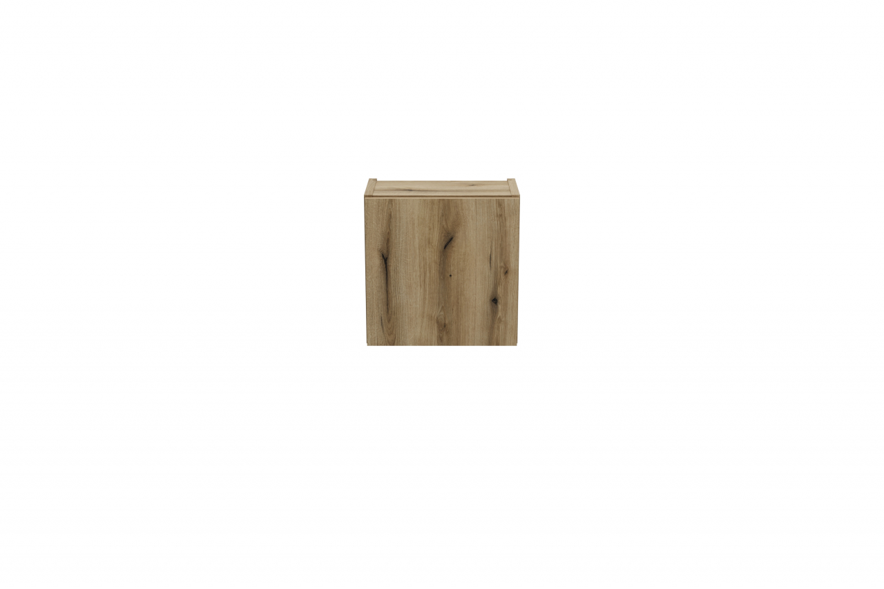 Set Baie Nova Oak 60D [14]