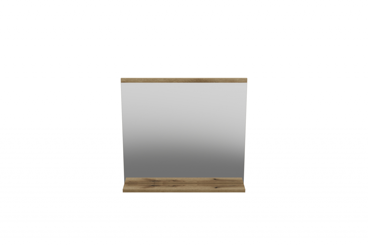 Set Baie Nova Oak 60D [17]