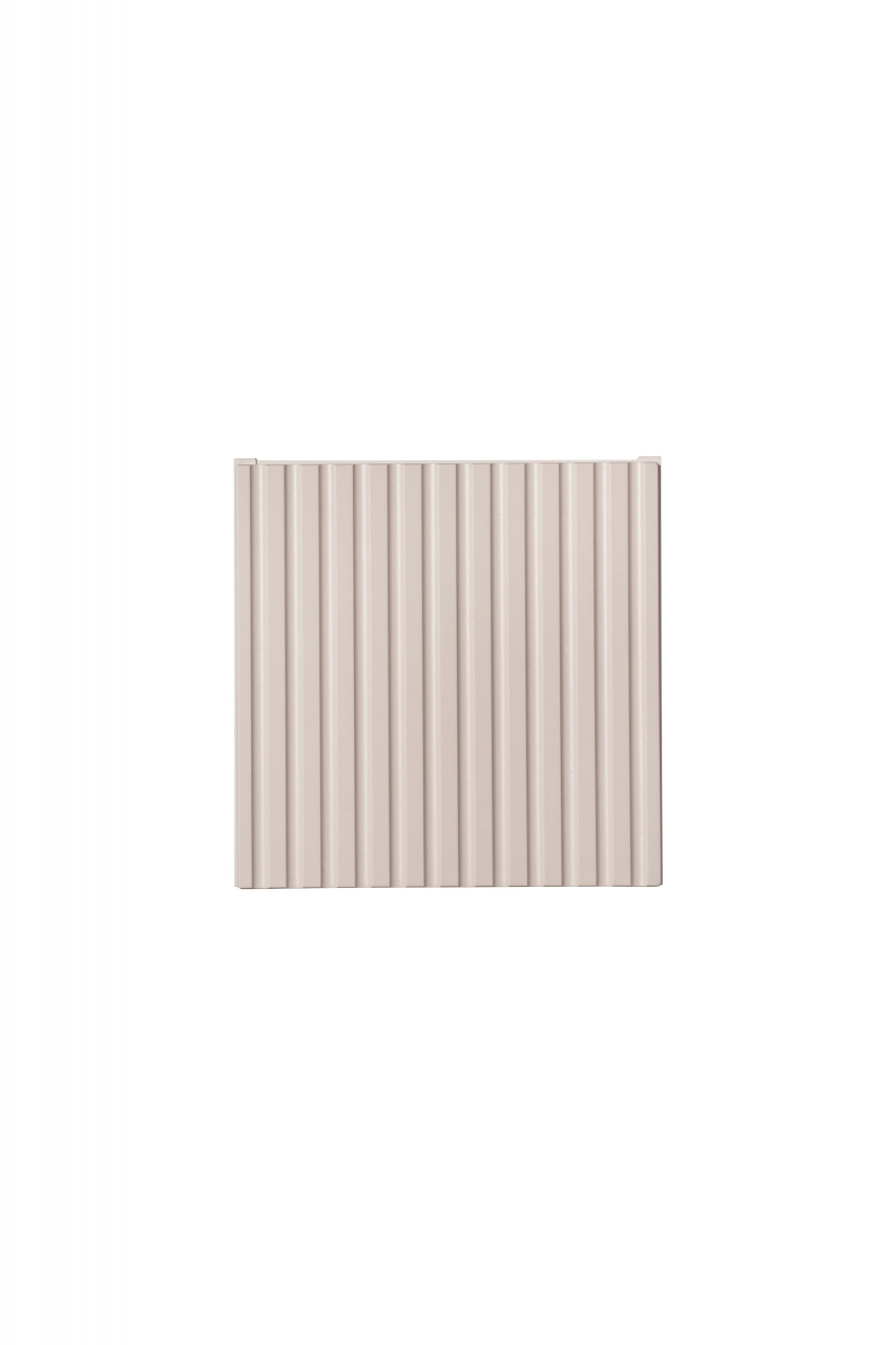 Set Baie Nova Cashmere 50 [4]