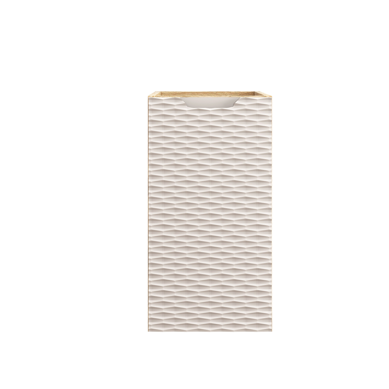 Ocean Beige [12]
