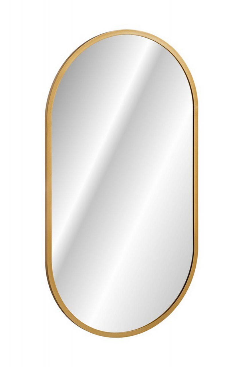 Ocean Beige [11]