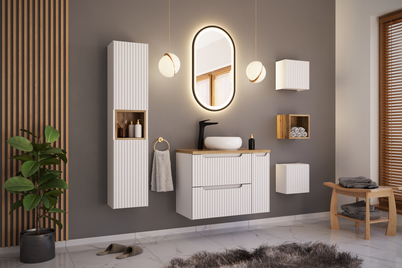 Nova White 80 [1]