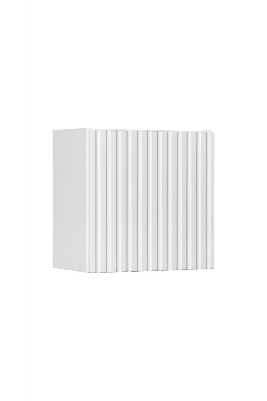 Nova White 80 [16]