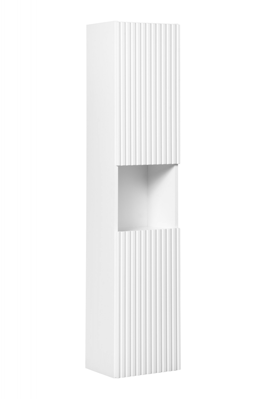 Nova White 80 [2]
