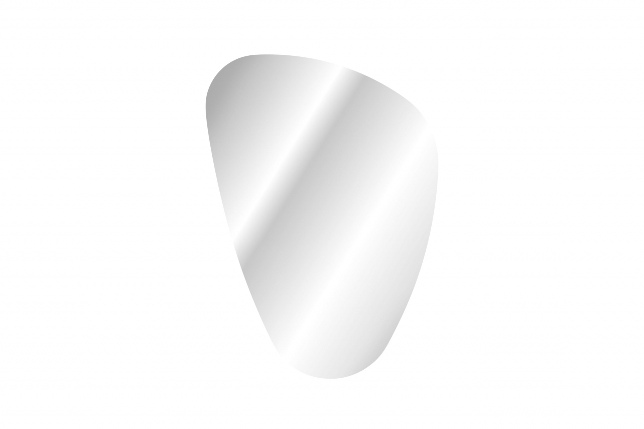 Set Mobila Baie Ocean Beige 120 cm [17]