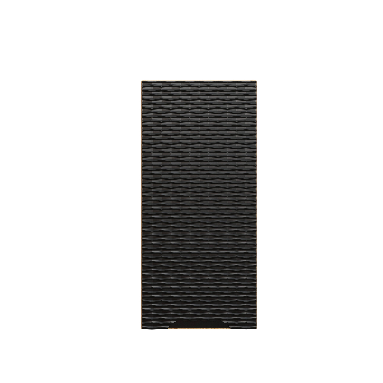 Set Baie Ocean Black cu Cos Rufe [14]