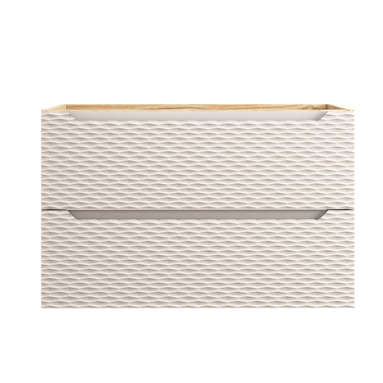 Ocean Beige [2]