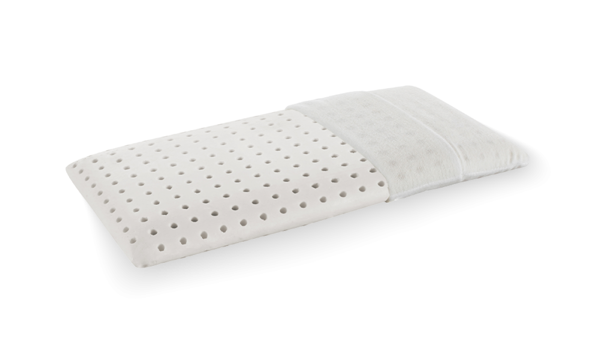 Perna Copii Baby Pillow [2]