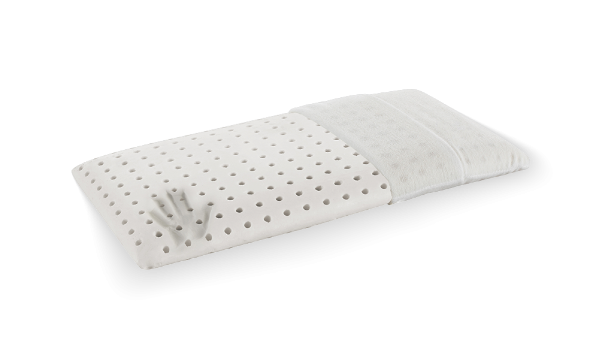 Perna Copii Baby Pillow [1]