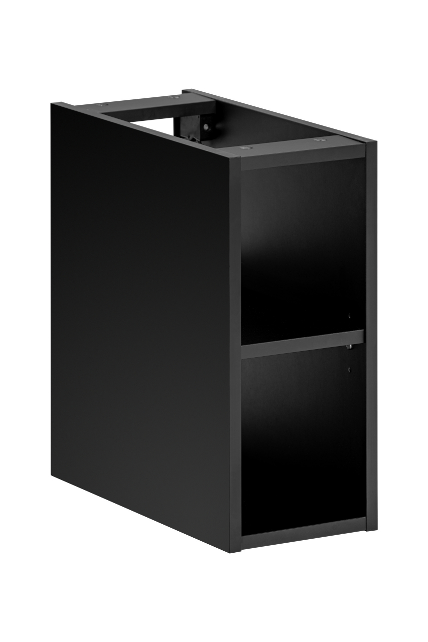 Set Baie SANTA FE BLACK 140 SB [3]