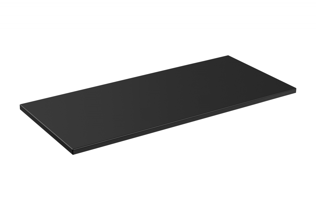 Set Baie SANTA FE BLACK 120SV [4]