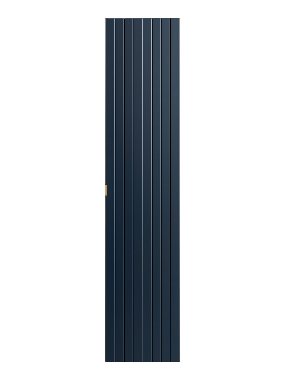 Set Baie SANTA FE DEEP BLUE 140SV [5]