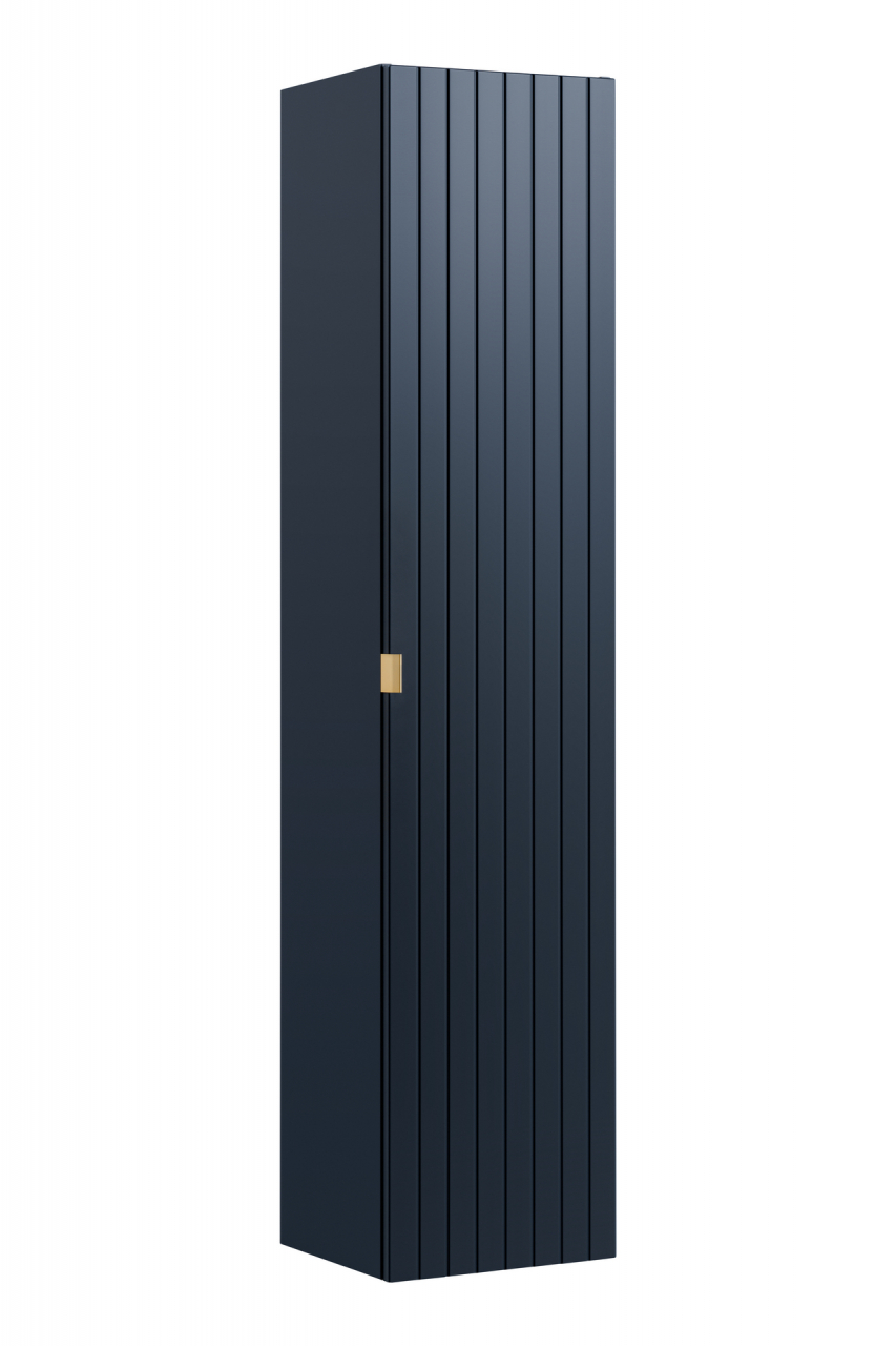 Set Baie SANTA FE DEEP BLUE 140S [6]