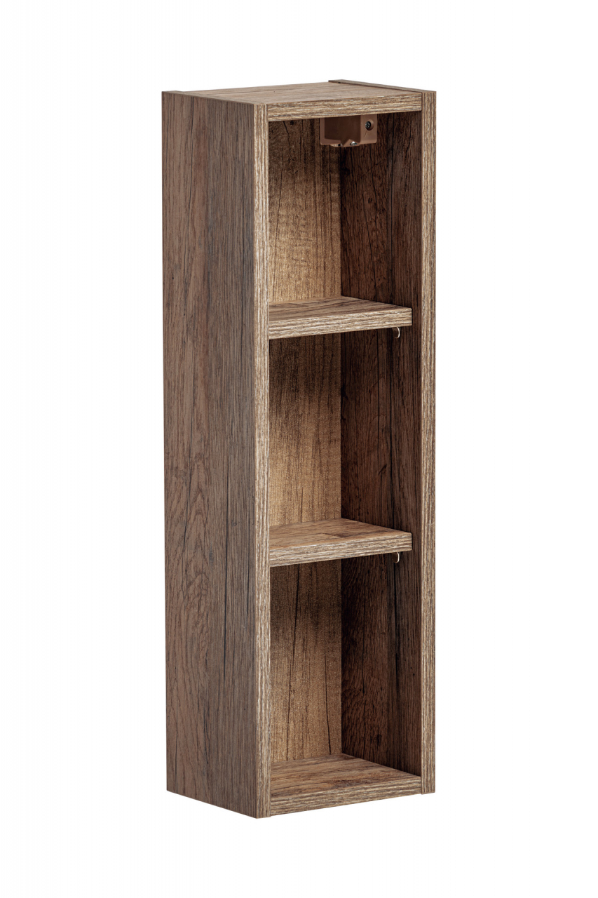 Set Baie SANTA FE OAK 140 cm [9]