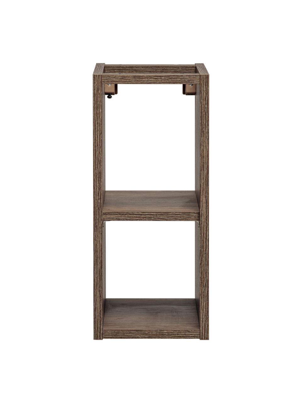 Set Baie SANTA FE OAK 140M [6]
