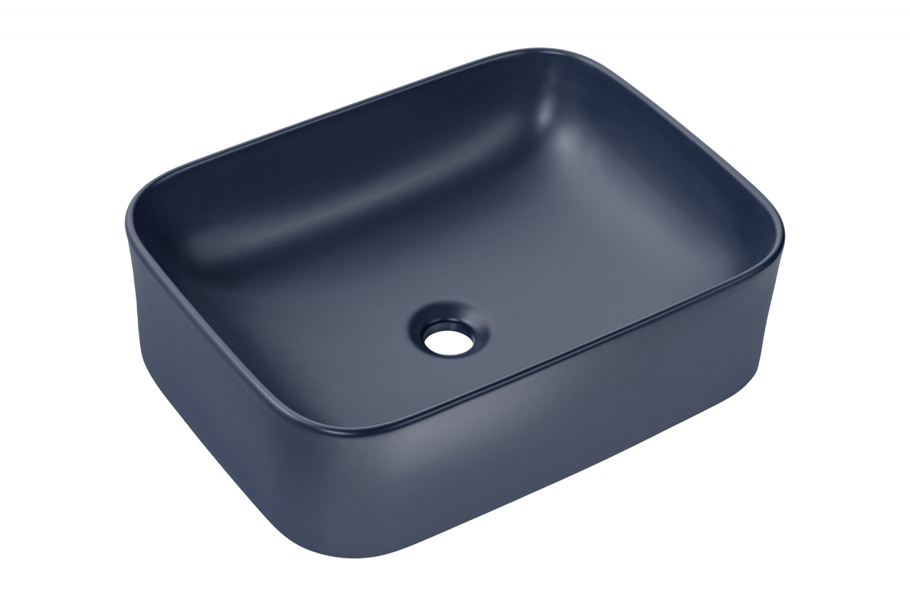 Set Baie SANTA FE OAK 140M [8]