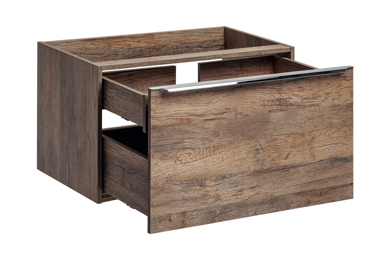 Set Baie SANTA FE OAK 180 cm [6]