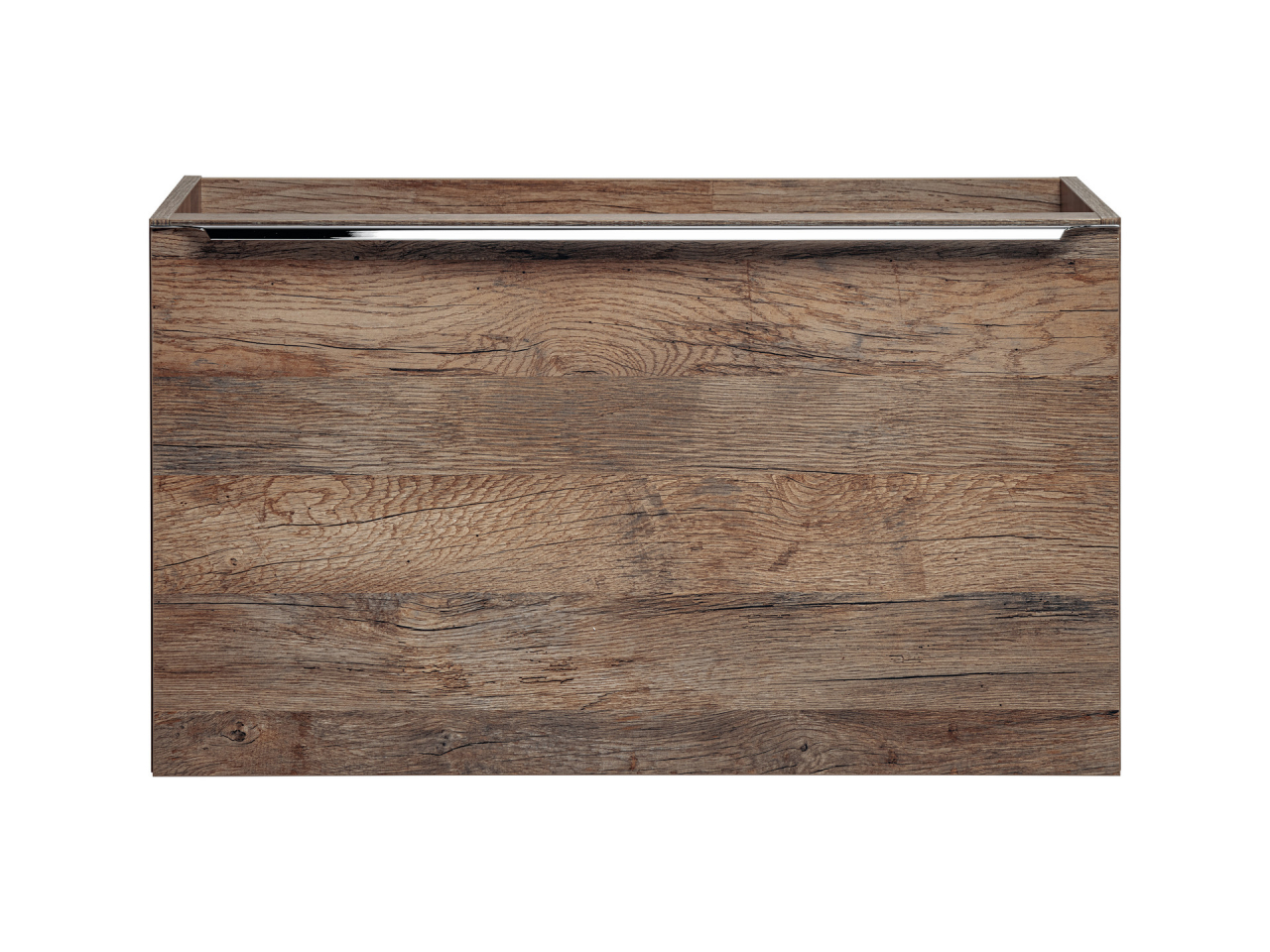 Set Baie SANTA FE OAK 180 cm [5]