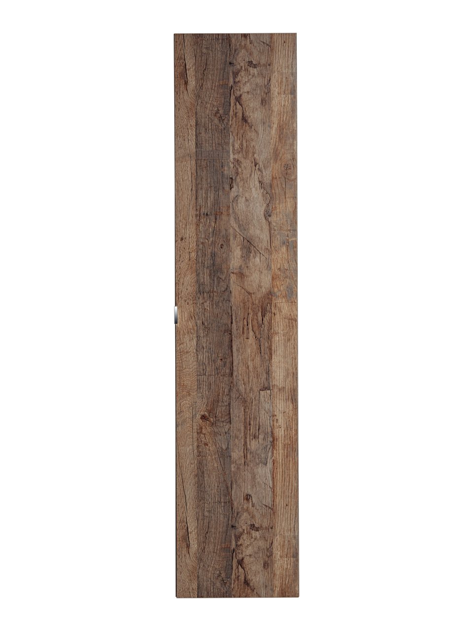Set Baie SANTA FE OAK 180M [2]