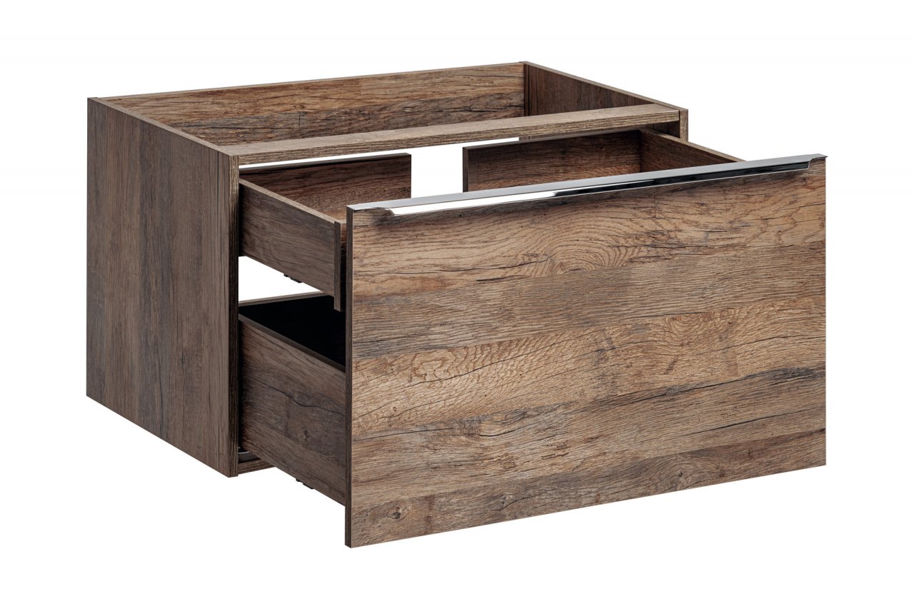 Set Baie SANTA FE OAK 180M [5]