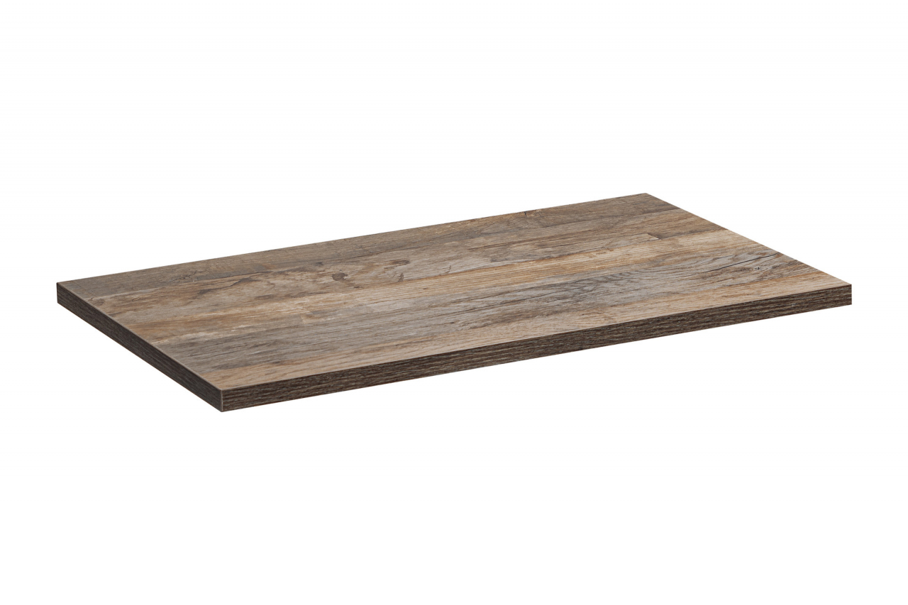 Set Baie SANTA FE TAUPE 100 cm [10]