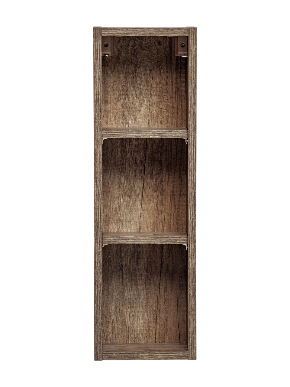 Set Baie SANTA FE TAUPE 140 cm [11]
