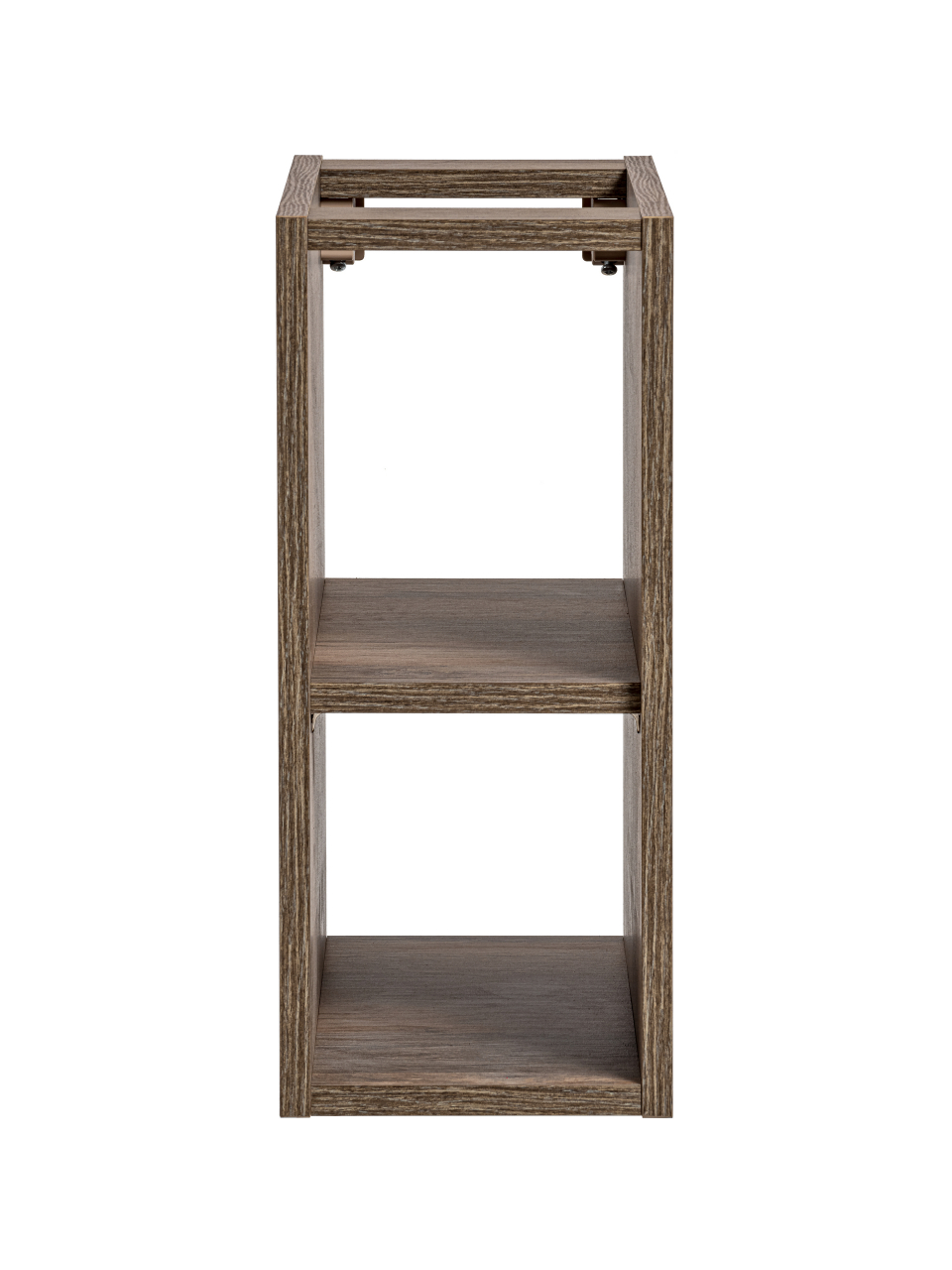 Set Baie SANTA FE TAUPE 180 cm [3]