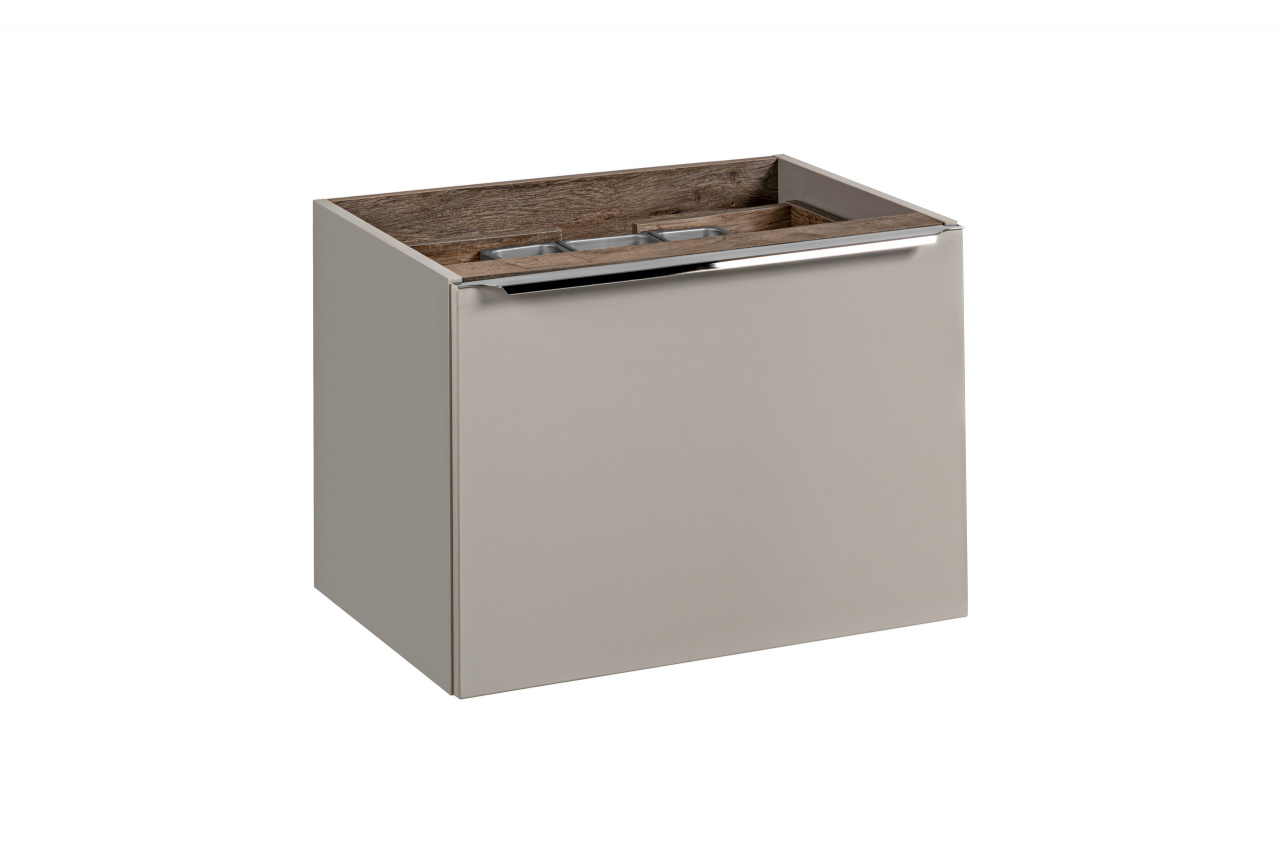 Set Baie SANTA FE TAUPE 80 cm [4]