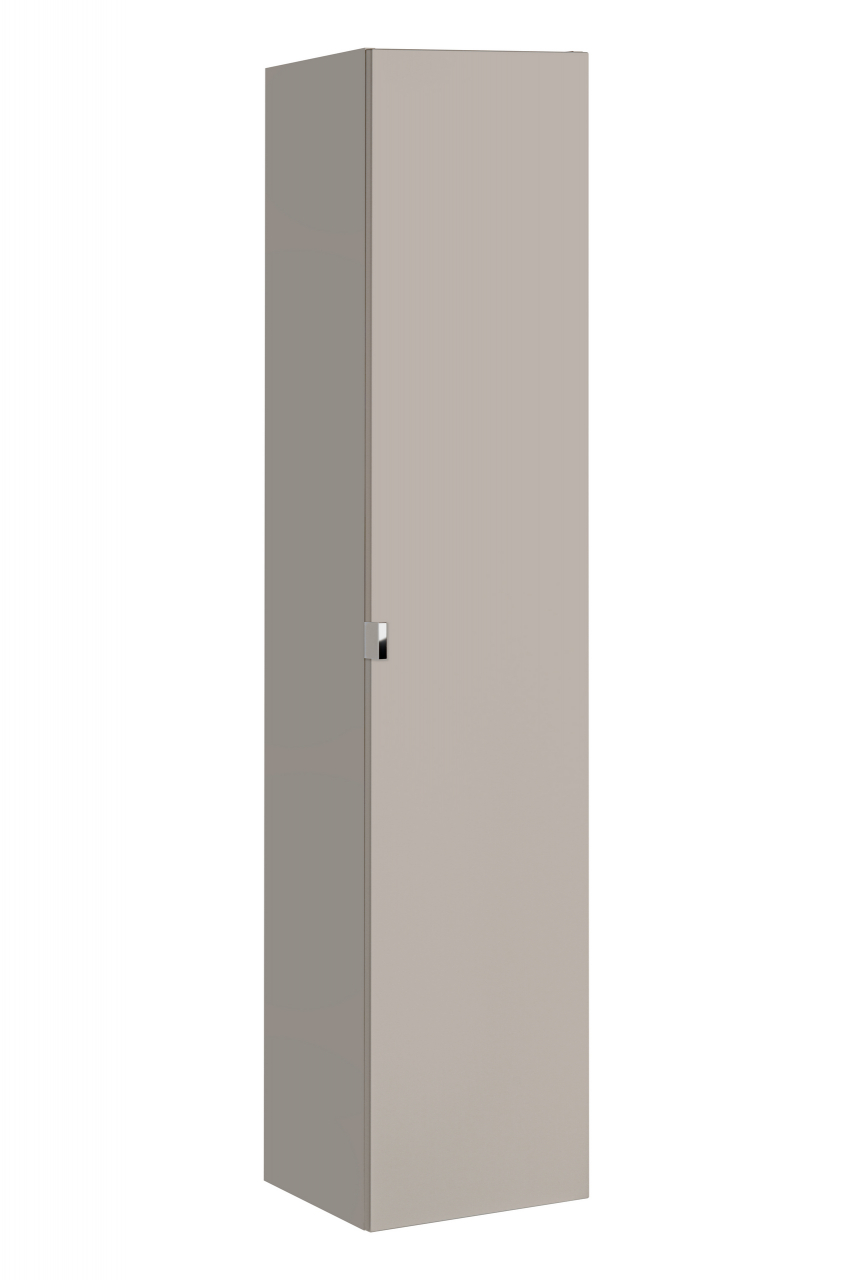 Set Baie SANTA FE TAUPE 80 cm [2]