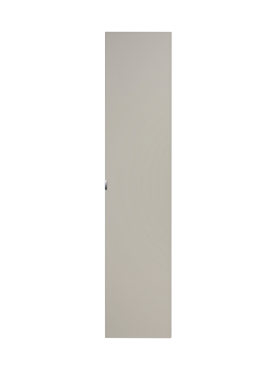 Set Baie SANTA FE TAUPE 80 cm [2]