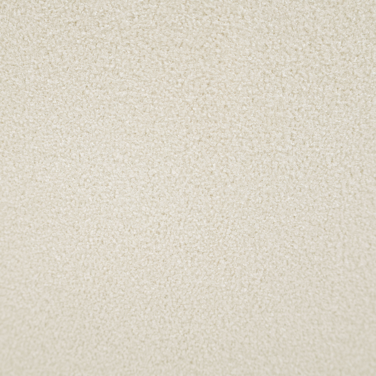 Scaun Modig Alb-Perlat M5-1 [8]