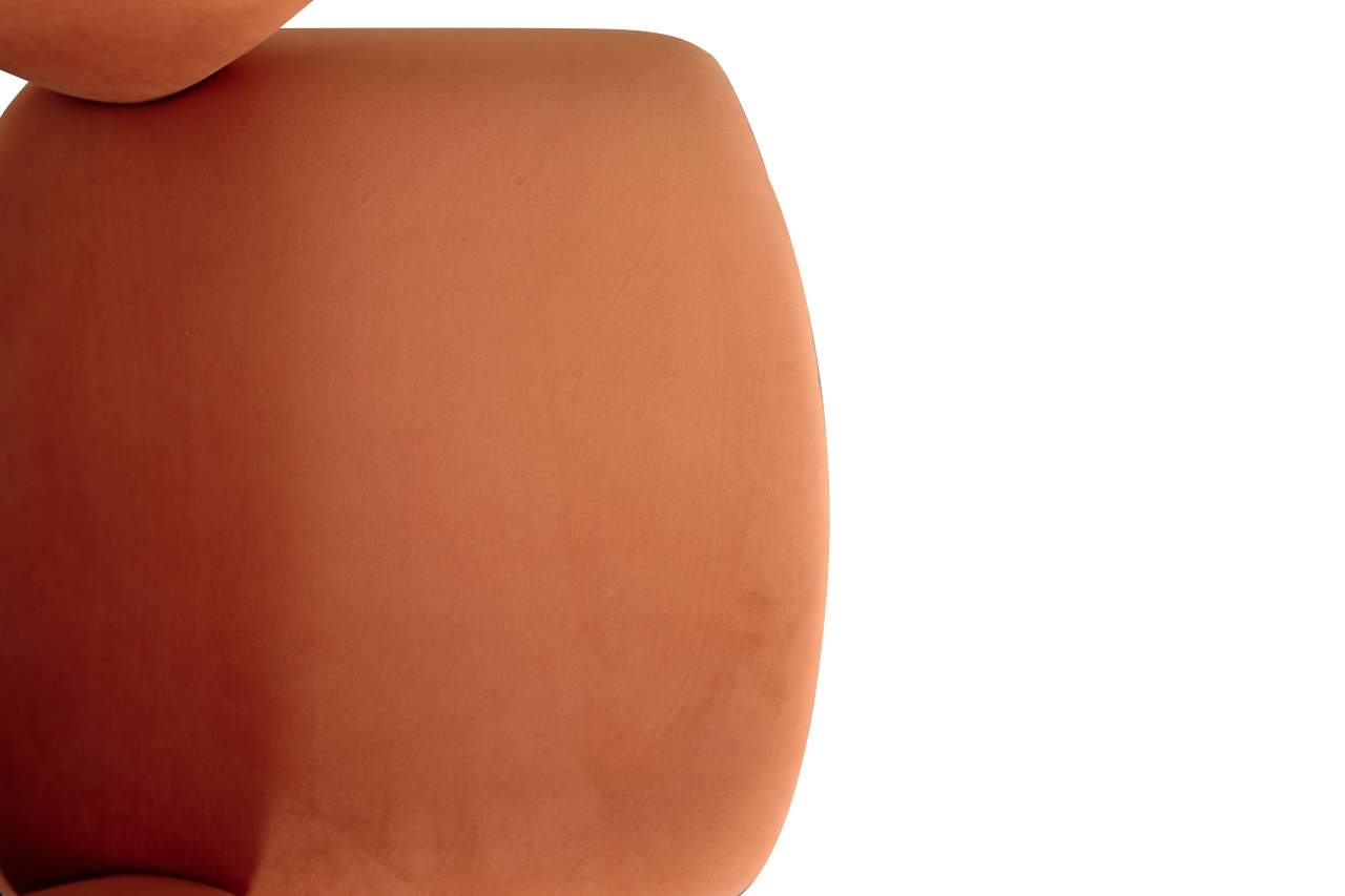 Scaun Nua Orange [14]