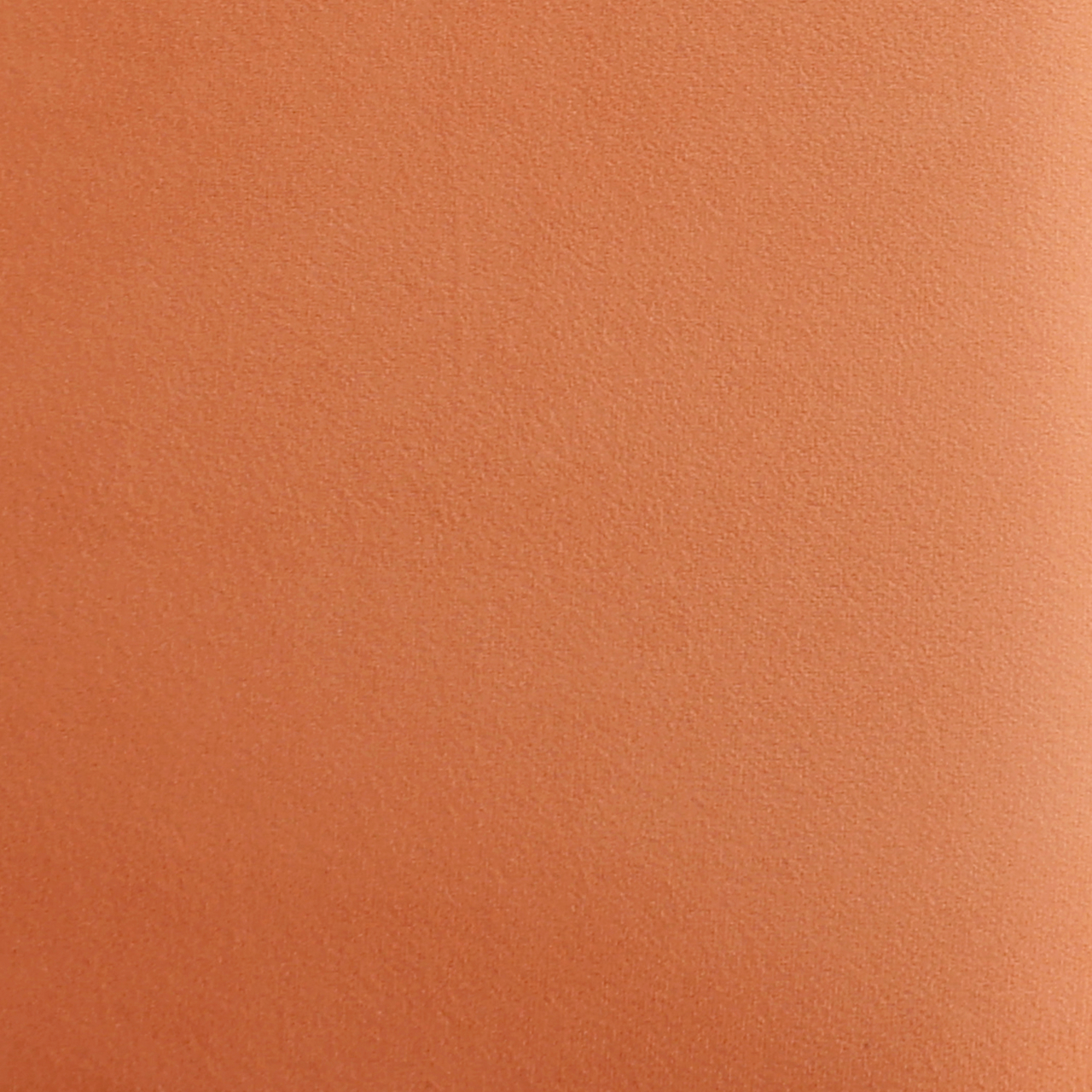 Scaun Nua Orange [15]
