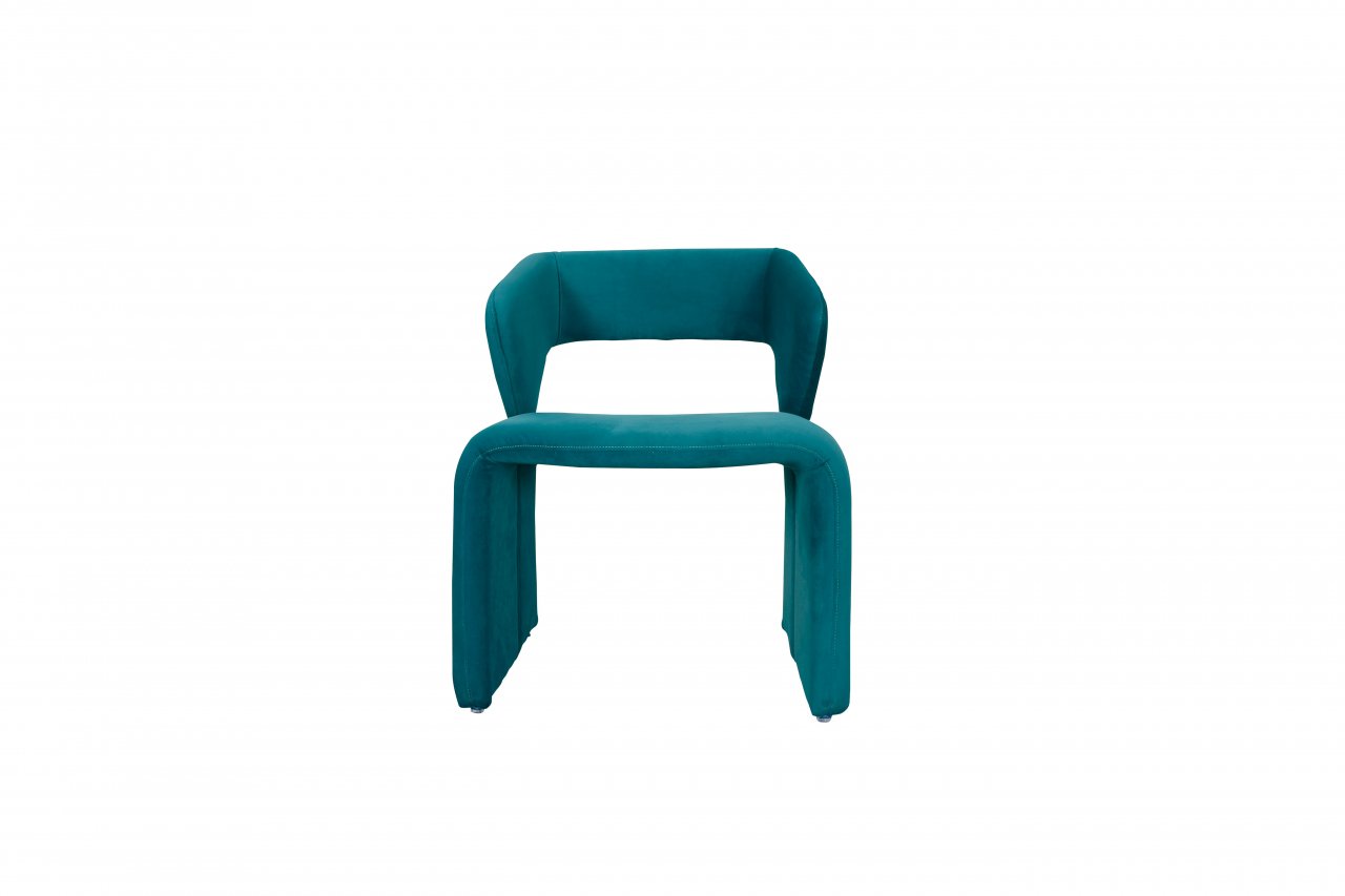 Scaun Nua Verde [7]