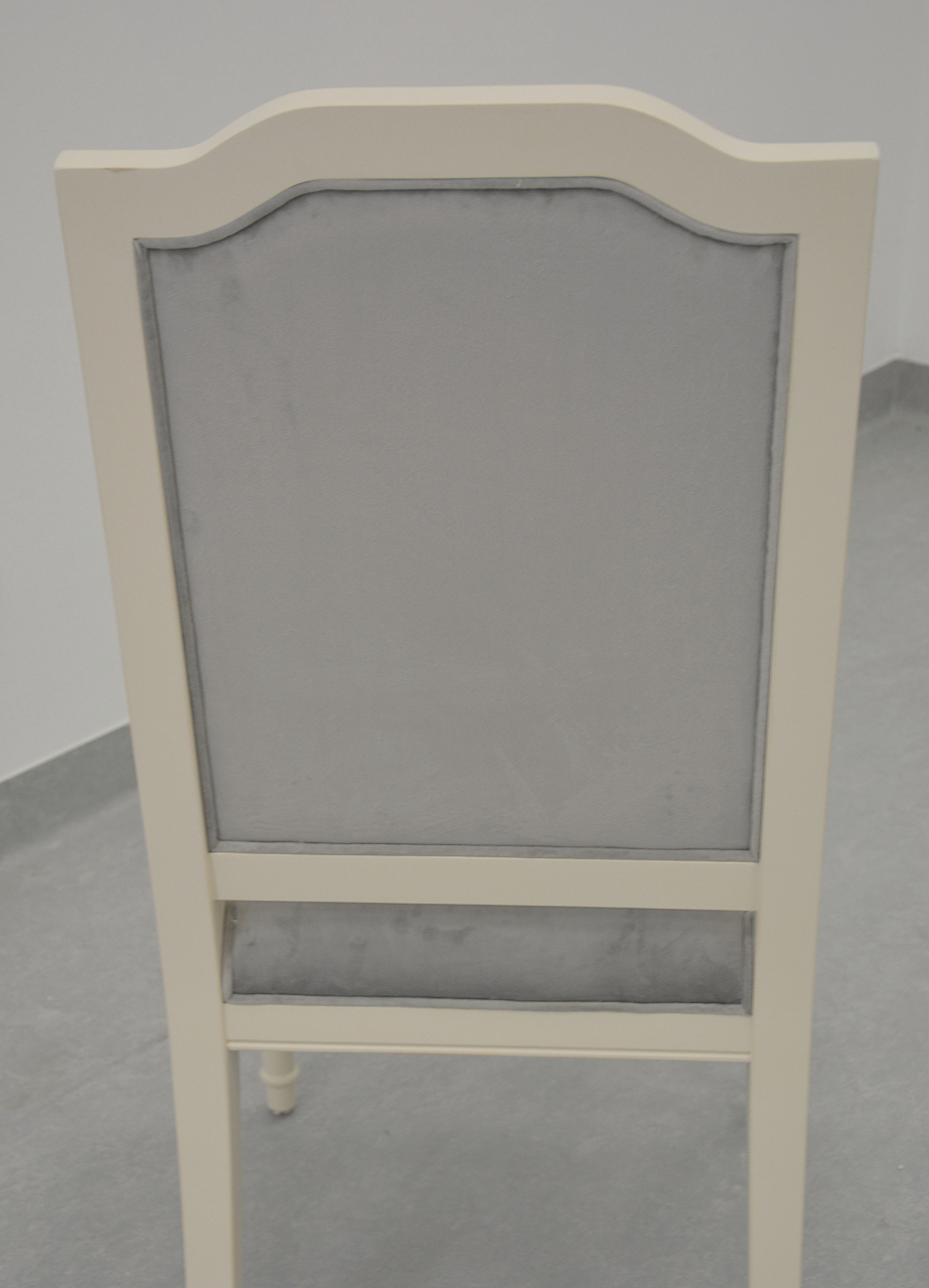 Scaun Dijon [4]