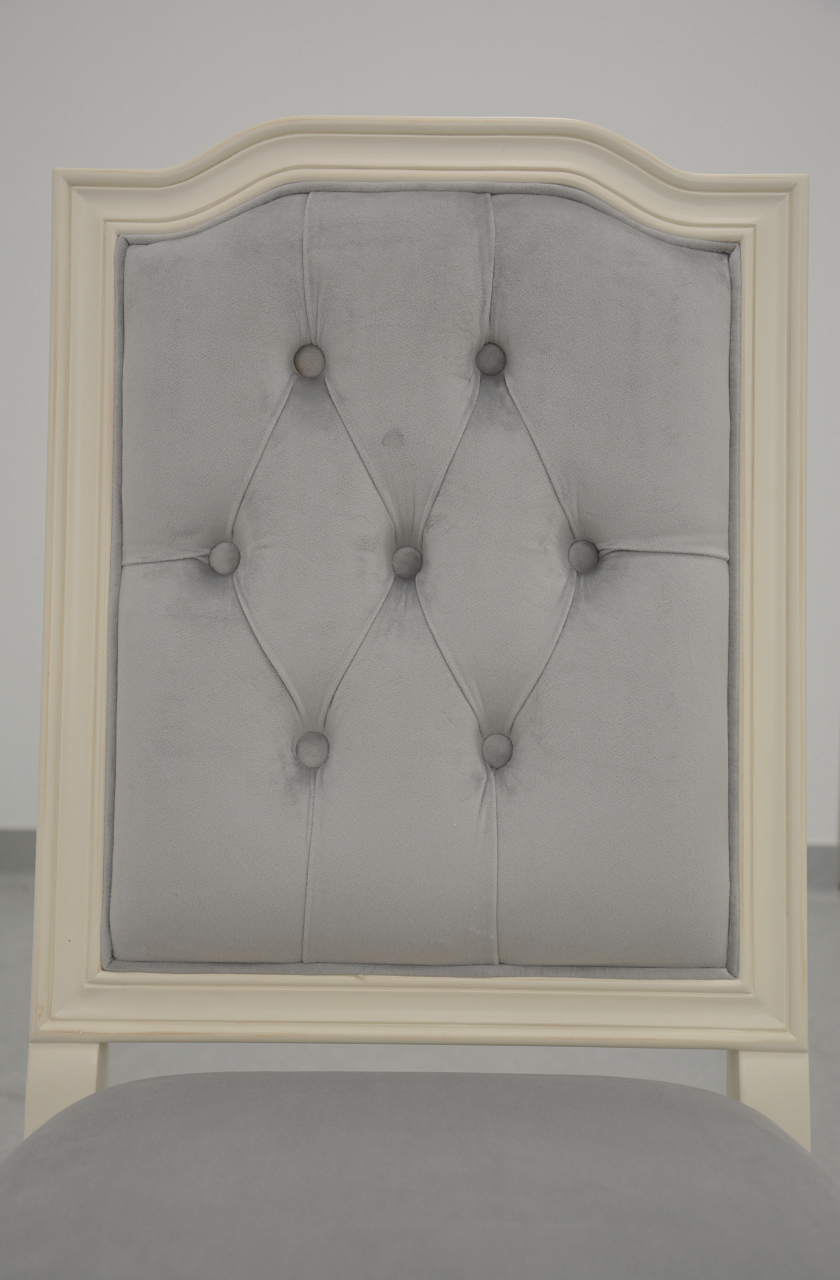 Scaun Dijon [2]
