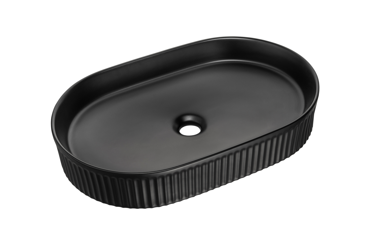 Set Baie Adel Cashmere 120 cm [8]