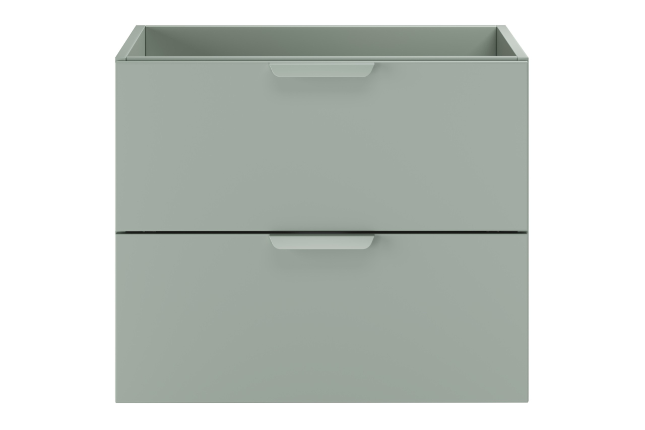 Set Baie Aster Green 100 cm [5]