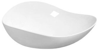 Set Baie Aster Green 100 cm [12]