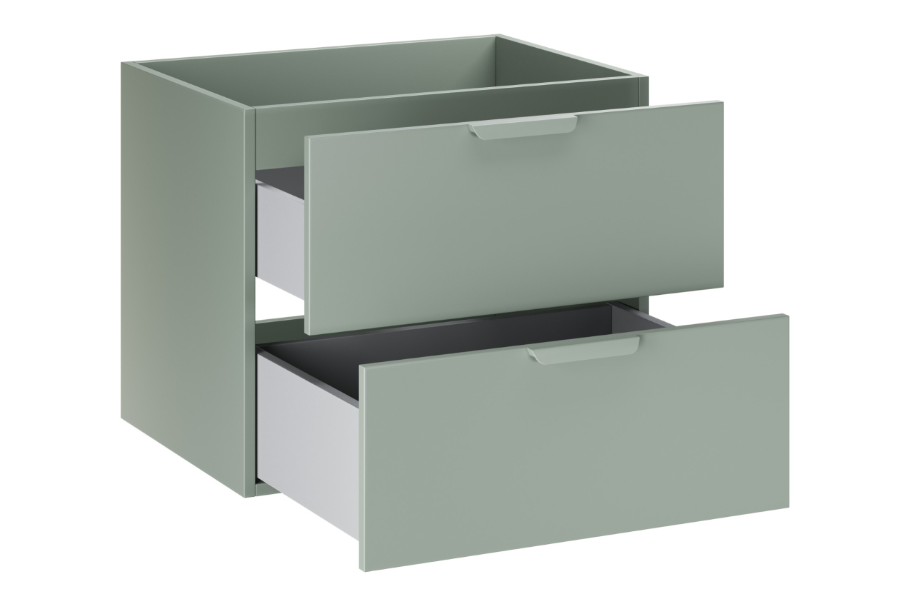 Set Baie Aster Green 100 cm [6]