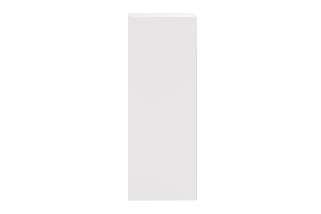Set Baie Aster White 100 cm cu Oglinda LED [8]