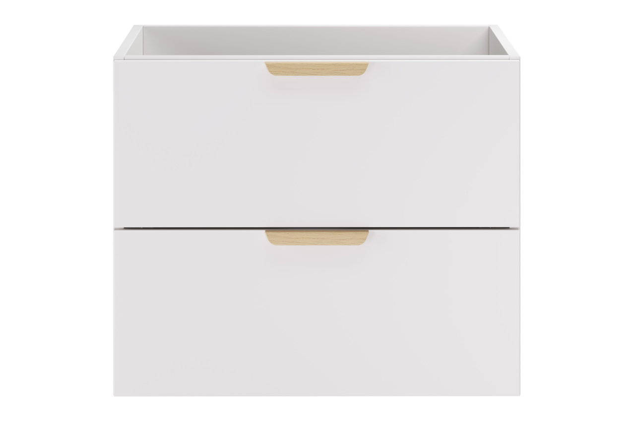 Set Baie Aster White 120 cm [2]