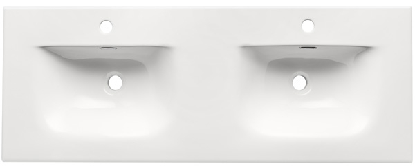 Set Baie Talia Casella 120D [11]