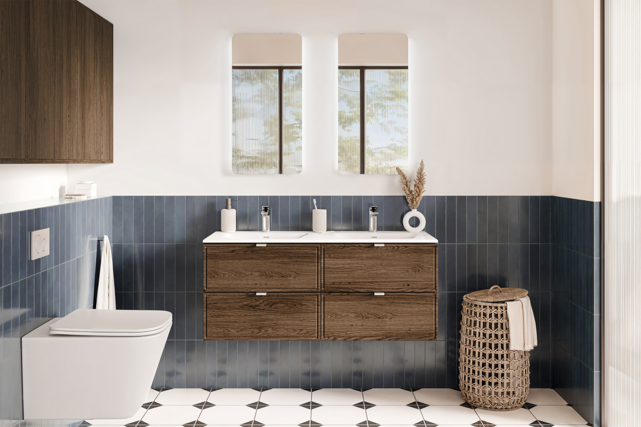 Set Baie Talia Casella 120D [2]
