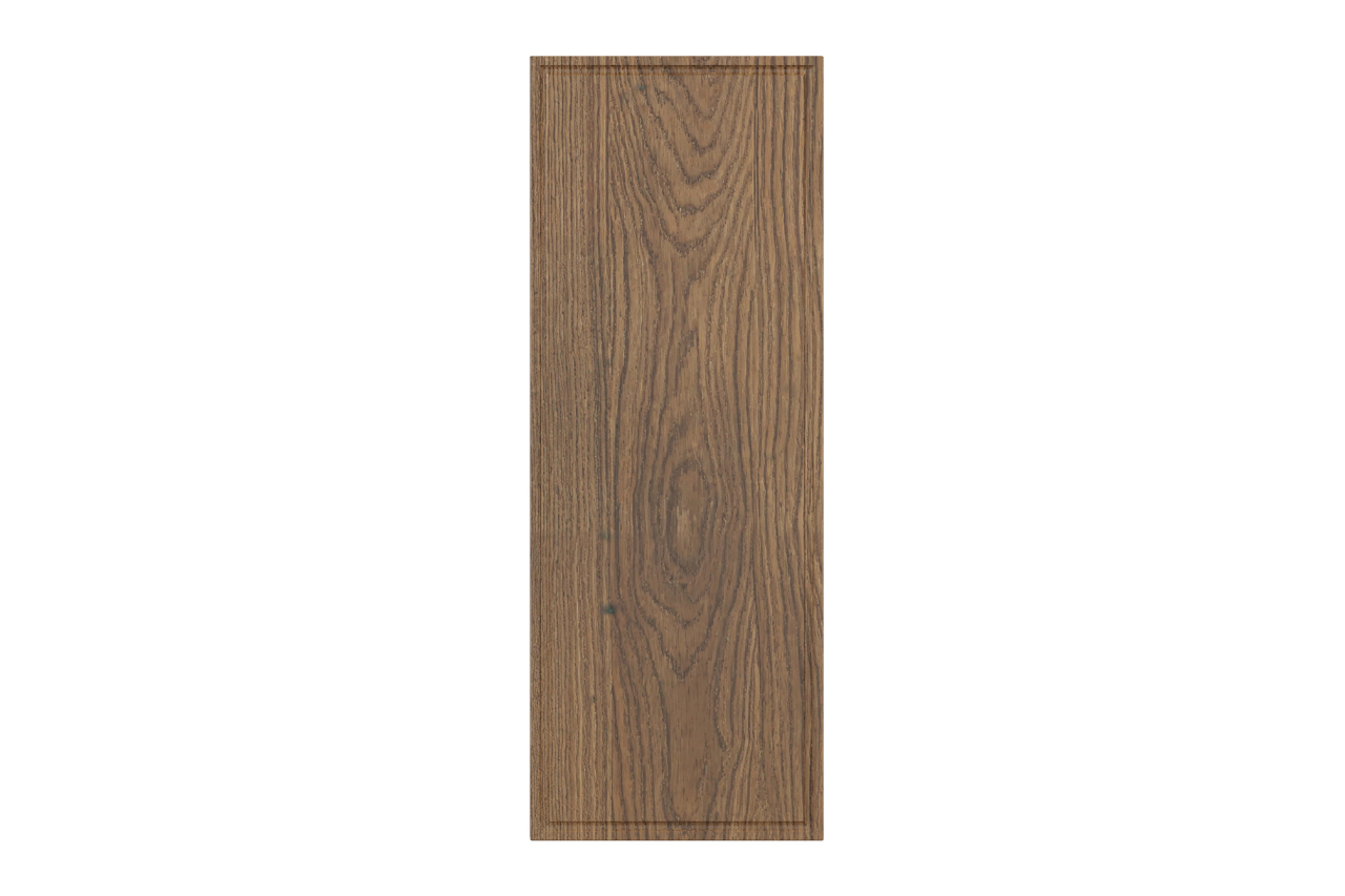 Set Baie Talia Casella 60 cm [9]