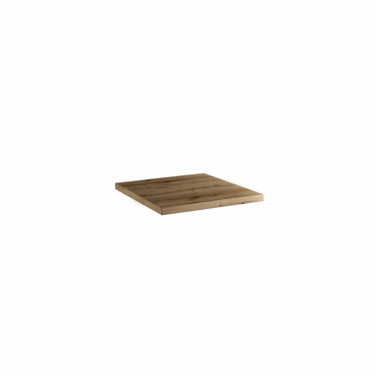 Set Baie Luxor Beige 140 cm cu Cos de rufe [17]