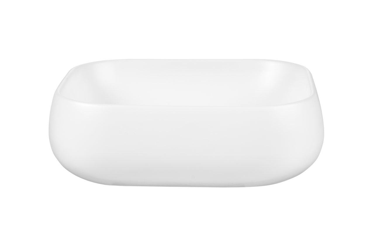 Set Baie Luxor Beige 120 cm [15]