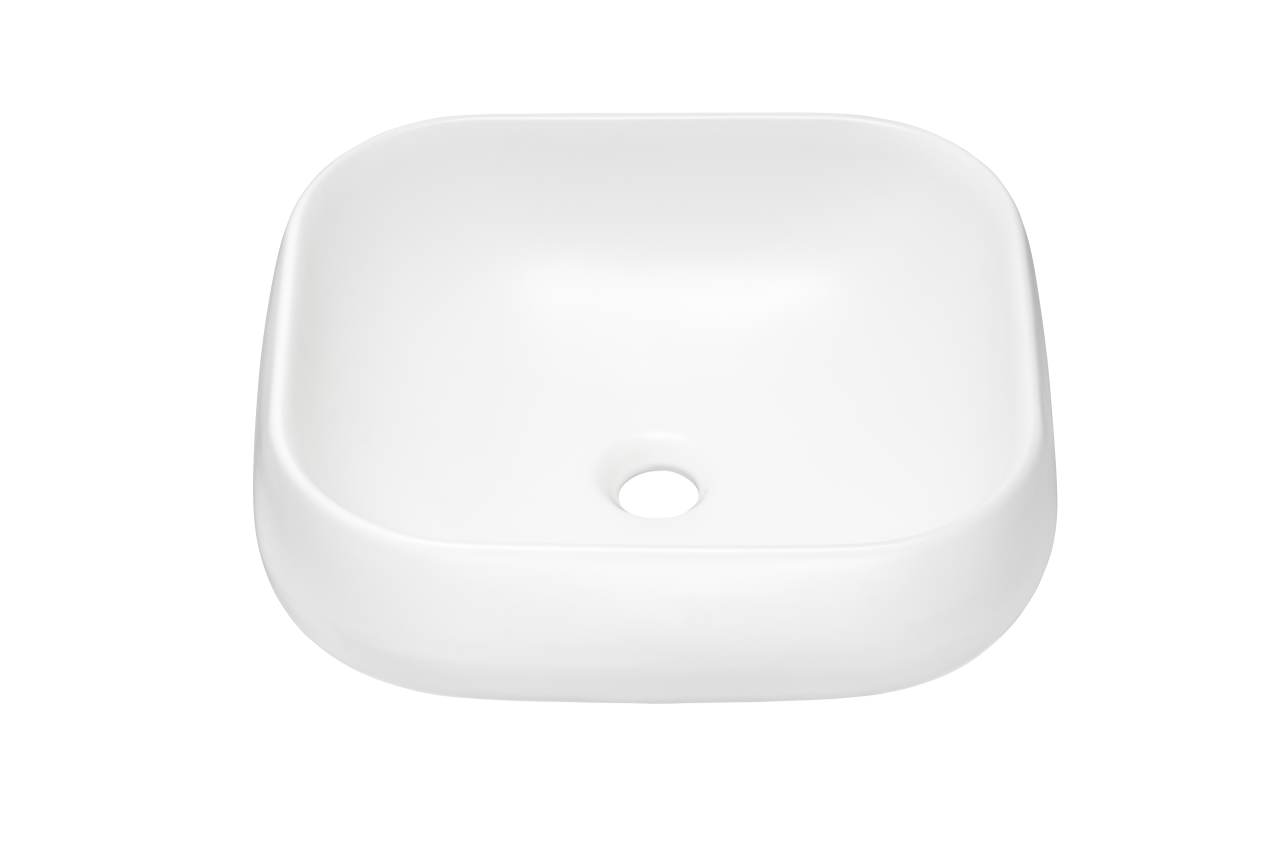 Set Baie Luxor Beige 120 cm [16]