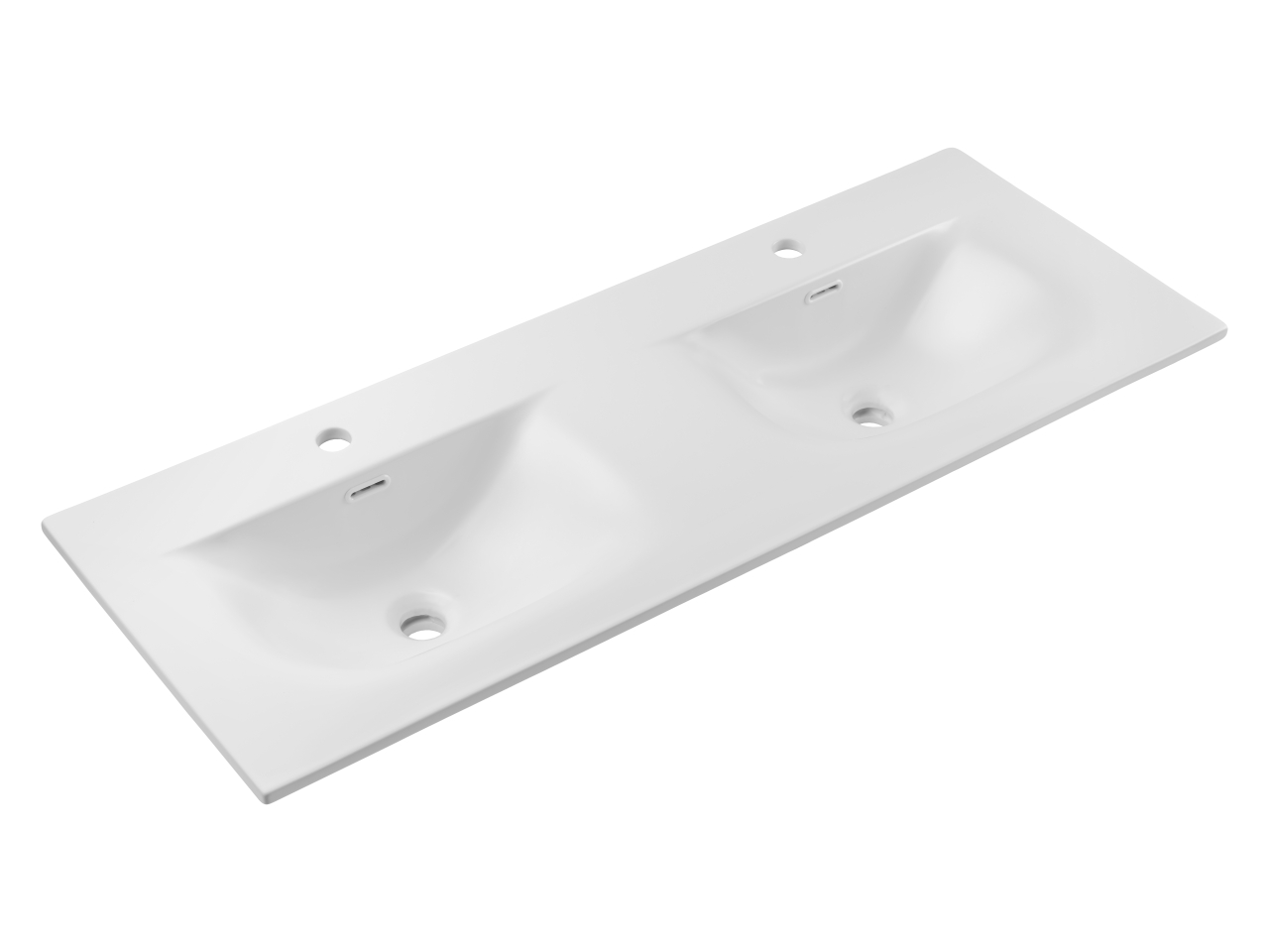 Set Baie Nordic Cremona 120 cm [8]