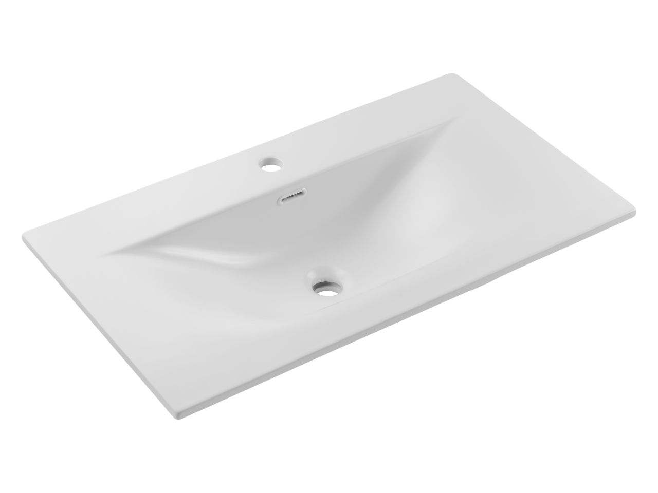 Set Baie Nordic Cremona 80 cm [9]